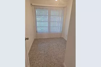 2103 Mantilla Avenue, Orlando, FL 32811 - Photo 18