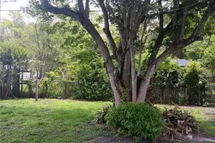 2103 Mantilla Ave, Orlando, FL 32811 - Photo 24