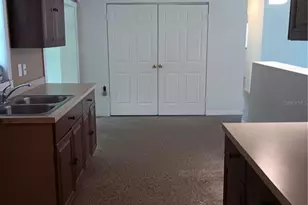 2103 Mantilla Ave, Orlando, FL 32811 - Photo 10