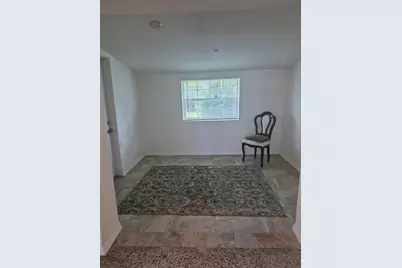 2103 Mantilla Avenue, Orlando, FL 32811 - Photo 6