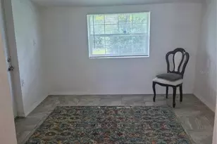 2103 Mantilla Ave, Orlando, FL 32811 - Photo 6