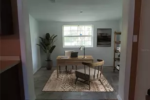 2103 Mantilla Ave, Orlando, FL 32811 - Photo 4