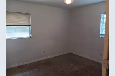 2103 Mantilla Avenue, Orlando, FL 32811 - Photo 18