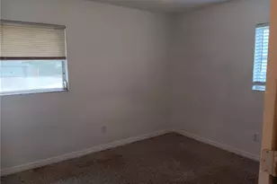 2103 Mantilla Ave, Orlando, FL 32811 - Photo 18