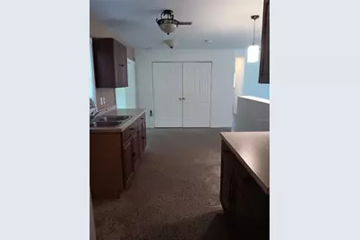 2103 Mantilla Avenue, Orlando, FL 32811 - Photo 8