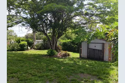 2103 Mantilla Avenue, Orlando, FL 32811 - Photo 14