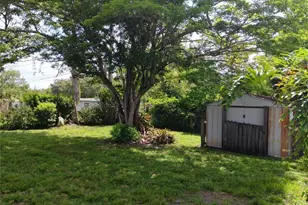 2103 Mantilla Ave, Orlando, FL 32811 - Photo 20
