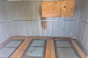 2103 Mantilla Ave, Orlando, FL 32811 - Photo 20