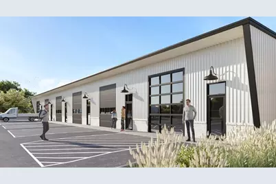 208 E 28th Street, Sanford, FL 32773 - Photo 1