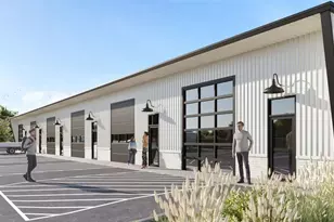 208 E 28th St, Sanford, FL 32773 - Photo 1