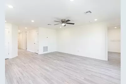 3124 N Chamberlain Boulevard, North Port, FL 34286 - Photo 6