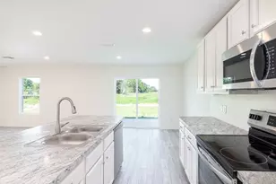 3124 N Chamberlain Blvd, North Port, FL 34286 - Photo 4