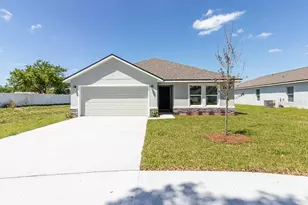 3124 N Chamberlain Blvd, North Port, FL 34286 - Photo 1