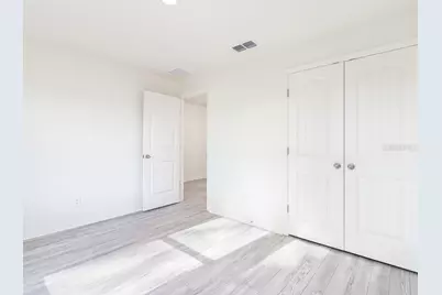 3124 N Chamberlain Boulevard, North Port, FL 34286 - Photo 10