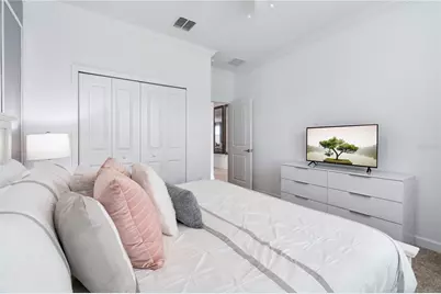 3004 Protagonist Street, Kissimmee, FL 34746 - Photo 20