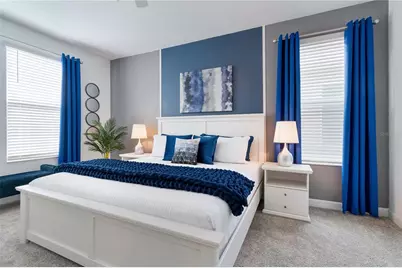 3004 Protagonist Street, Kissimmee, FL 34746 - Photo 16