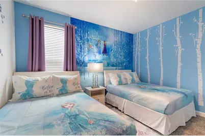 3004 Protagonist Street, Kissimmee, FL 34746 - Photo 22