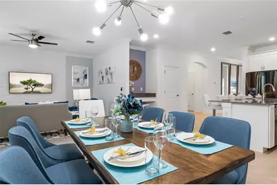 3004 Protagonist Street, Kissimmee, FL 34746 - Photo 8