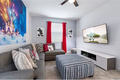 3004 Protagonist Street, Kissimmee, FL 34746 - Photo 12