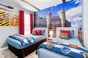 3004 Protagonist St, Kissimmee, FL 34746 - Photo 24