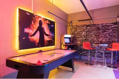 3004 Protagonist Street, Kissimmee, FL 34746 - Photo 4