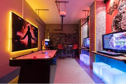 3004 Protagonist Street, Kissimmee, FL 34746 - Photo 2