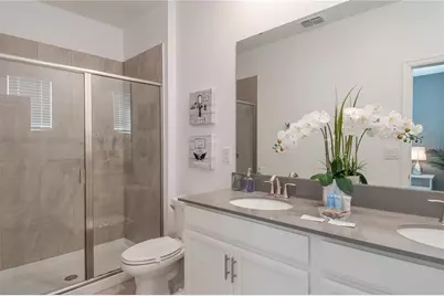 3004 Protagonist Street, Kissimmee, FL 34746 - Photo 18