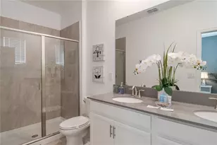 3004 Protagonist St, Kissimmee, FL 34746 - Photo 18