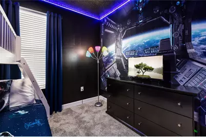 3004 Protagonist Street, Kissimmee, FL 34746 - Photo 28