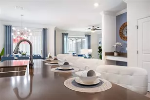 3004 Protagonist St, Kissimmee, FL 34746 - Photo 10