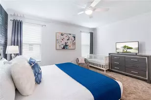 3004 Protagonist St, Kissimmee, FL 34746 - Photo 14