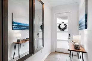 3004 Protagonist St, Kissimmee, FL 34746 - Photo 30