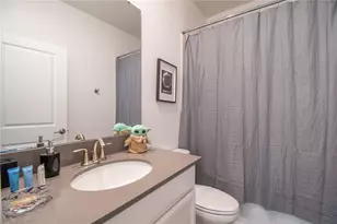 3004 Protagonist St, Kissimmee, FL 34746 - Photo 26