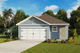 4086 Kaia Ave, Winter Haven, FL 33884 - Photo 1