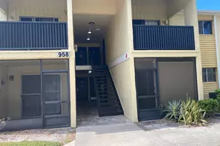 958 Lake Destiny Rd, Altamonte Springs, FL 32714 - Photo 1