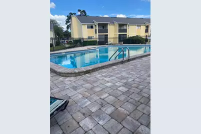 958 Lake Destiny Road #D, Altamonte Springs, FL 32714 - Photo 2