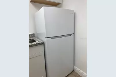 958 Lake Destiny Road #D, Altamonte Springs, FL 32714 - Photo 8