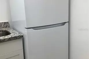 958 Lake Destiny Rd, Altamonte Springs, FL 32714 - Photo 8