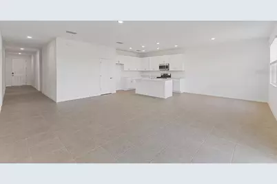 3088 Windswept, Wildwood, FL 34785 - Photo 10