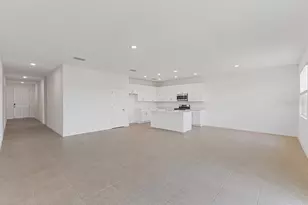 3088 Windswept, Wildwood, FL 34785 - Photo 10