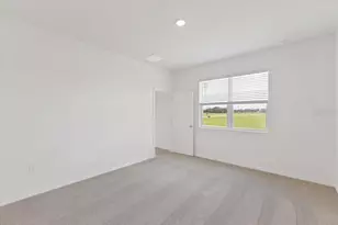 3088 Windswept, Wildwood, FL 34785 - Photo 8