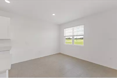 3088 Windswept, Wildwood, FL 34785 - Photo 12