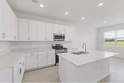 3088 Windswept, Wildwood, FL 34785 - Photo 14