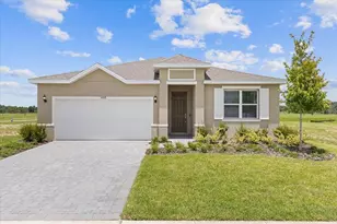 3088 Windswept, Wildwood, FL 34785 - Photo 1
