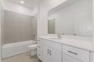 3088 Windswept, Wildwood, FL 34785 - Photo 4