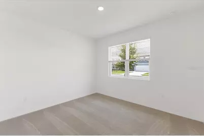 3088 Windswept, Wildwood, FL 34785 - Photo 2