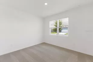 3088 Windswept, Wildwood, FL 34785 - Photo 2