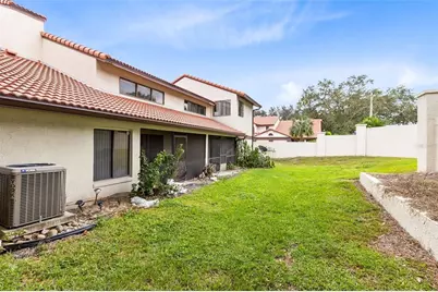 3336 Gray Fox Cove #3336, Apopka, FL 32703 - Photo 24