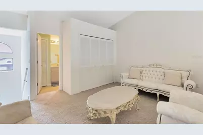 3336 Gray Fox Cove #3336, Apopka, FL 32703 - Photo 18