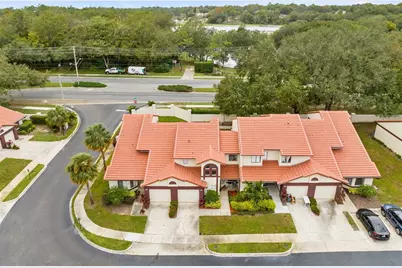 3336 Gray Fox Cove #3336, Apopka, FL 32703 - Photo 26